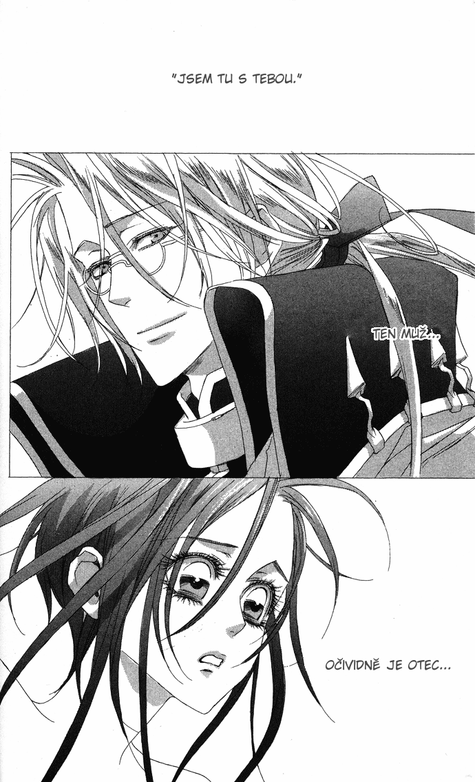 Trinity Blood v05 c18 - 028.png